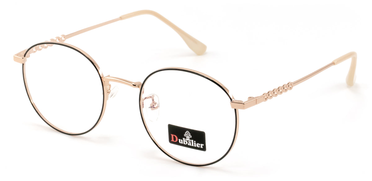Dubalier 30057