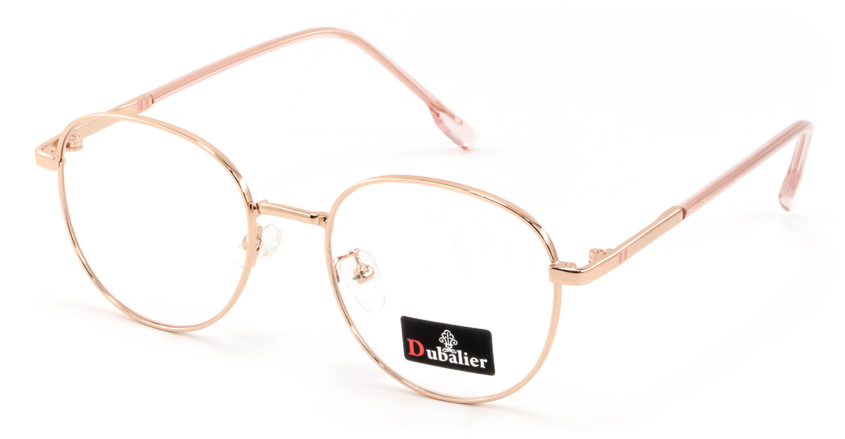 Dubalier 30056