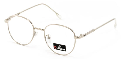Dubalier 30056