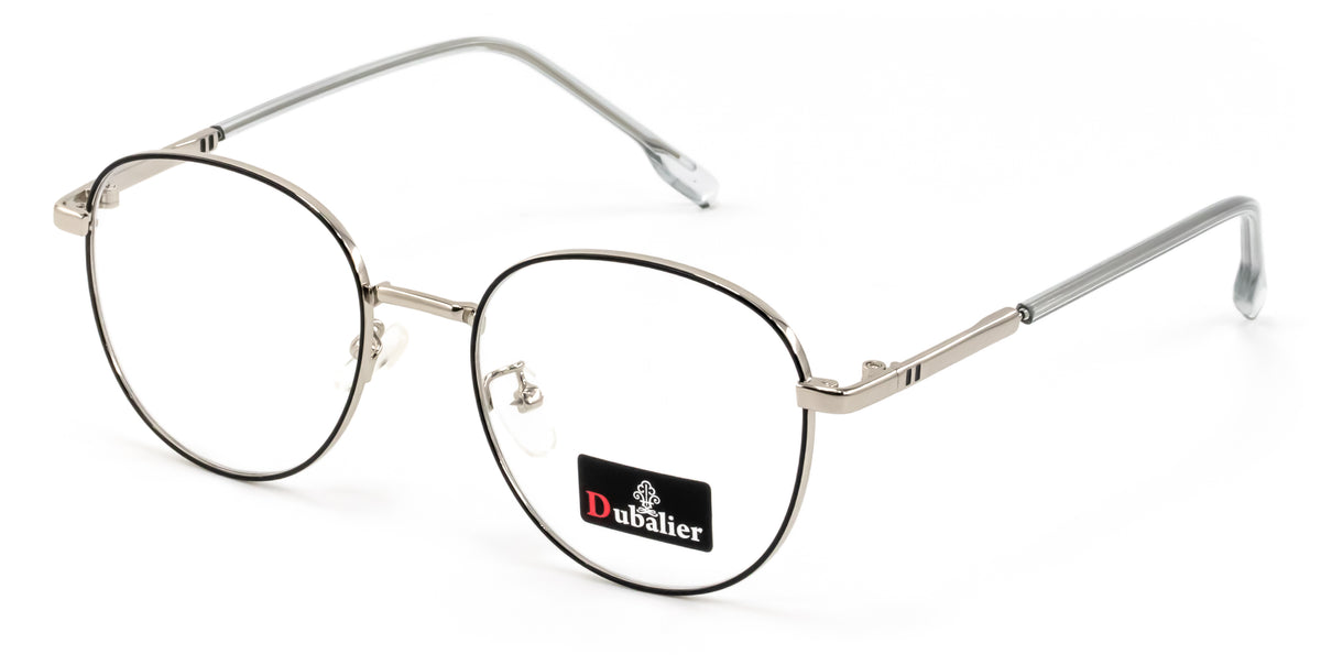 Dubalier 30056