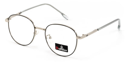 Dubalier 30056