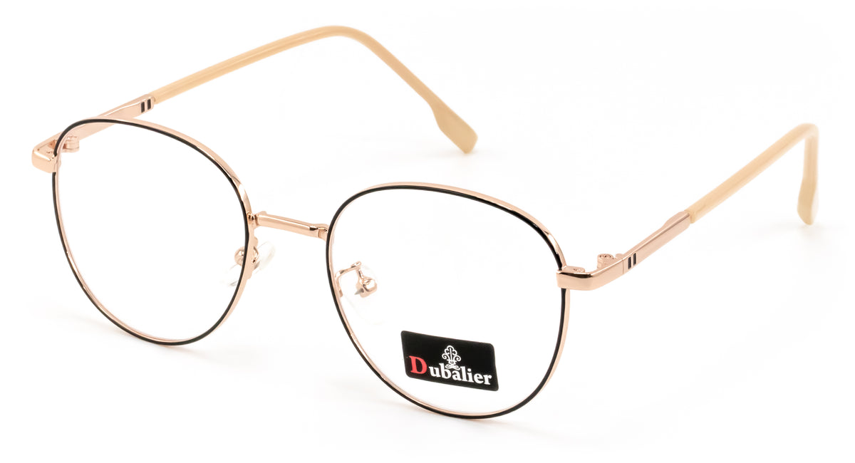 Dubalier 30056