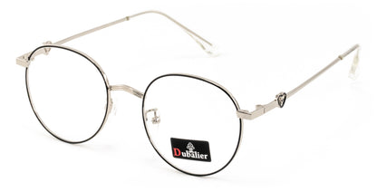 Dubalier 30055