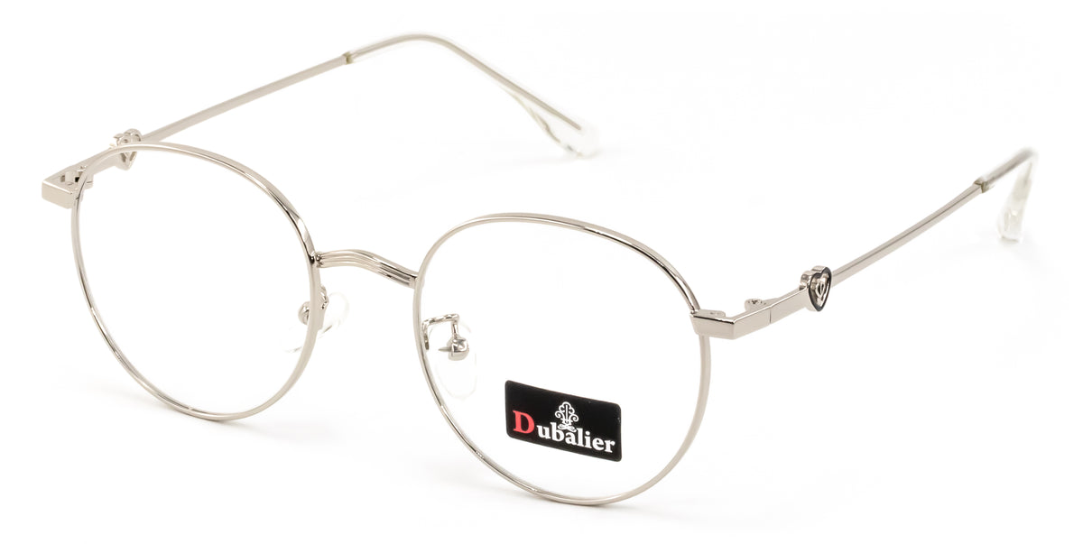 Dubalier 30055