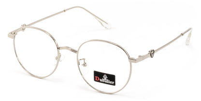 Dubalier 30055