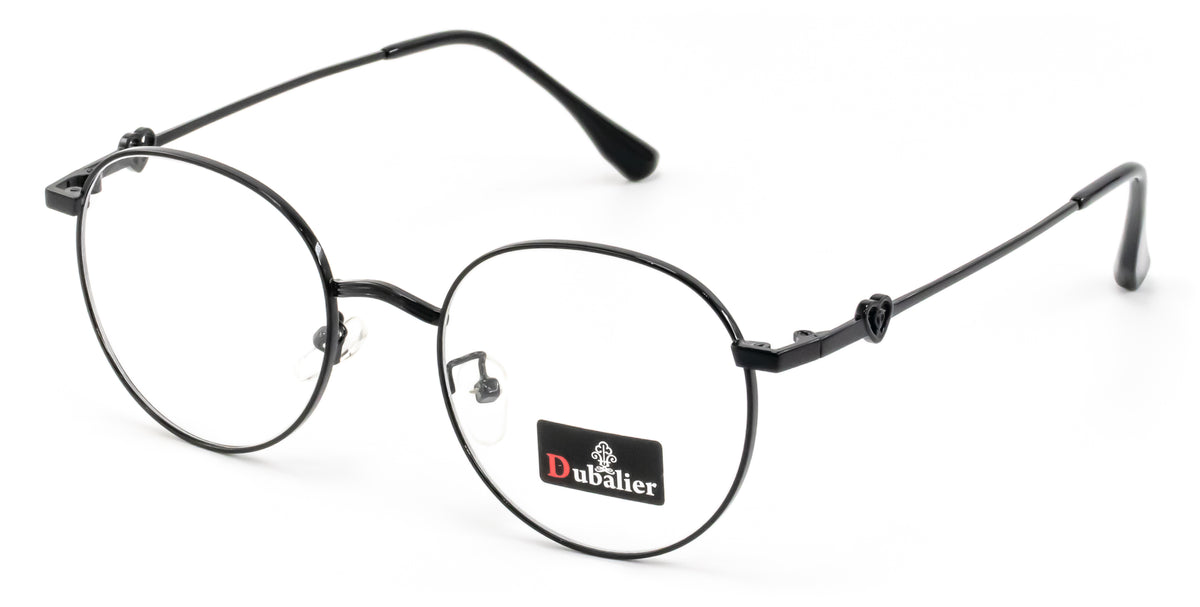 Dubalier 30055