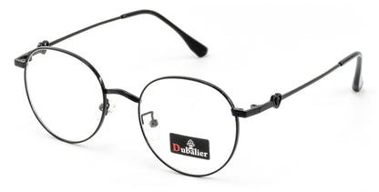 Dubalier 30055