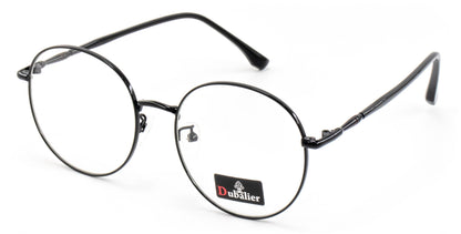 Dubalier 30038