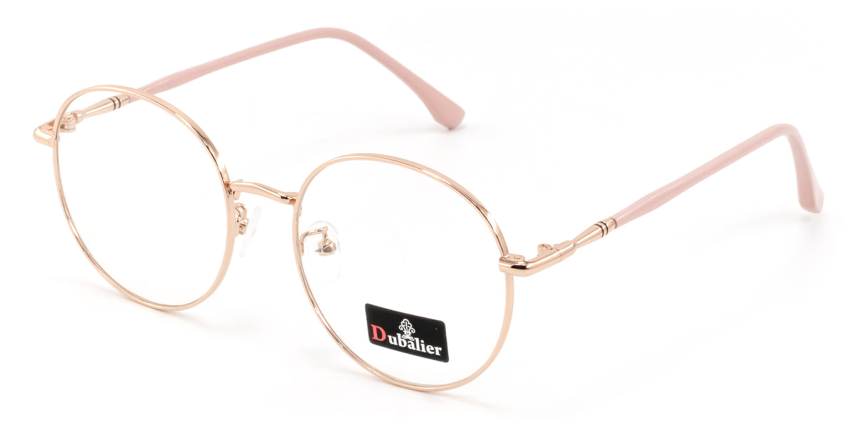 Dubalier 30038