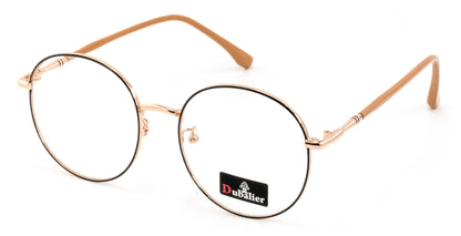 Dubalier 30038
