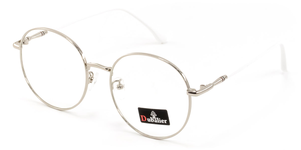 Dubalier 30038