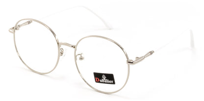Dubalier 30038