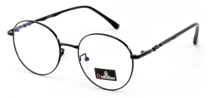 Dubalier 30033