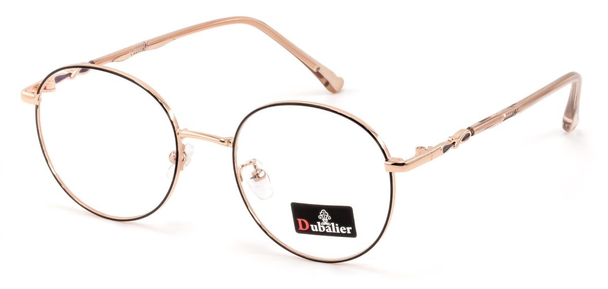 Dubalier 30033