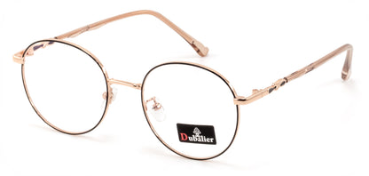 Dubalier 30033