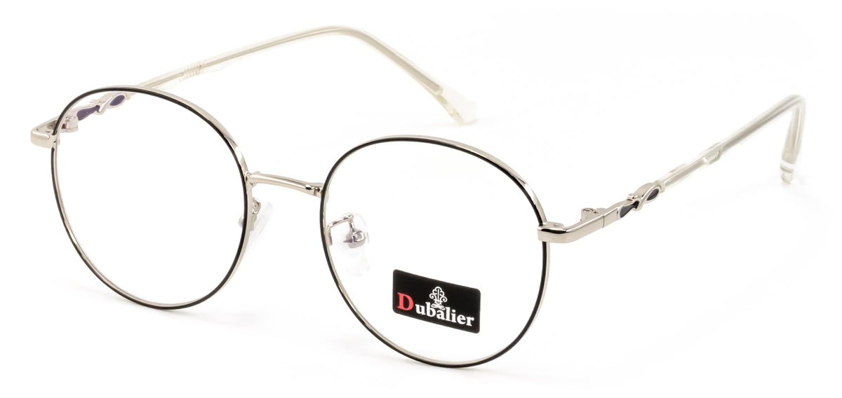 Dubalier 30033