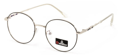 Dubalier 30033