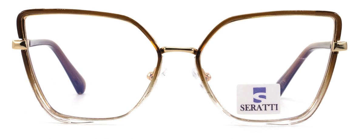 Seratti 82144