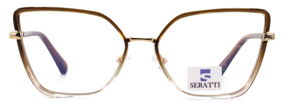 Seratti 82144