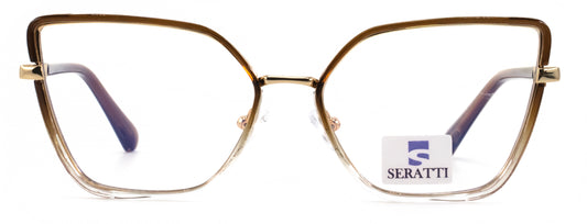 Seratti 82144