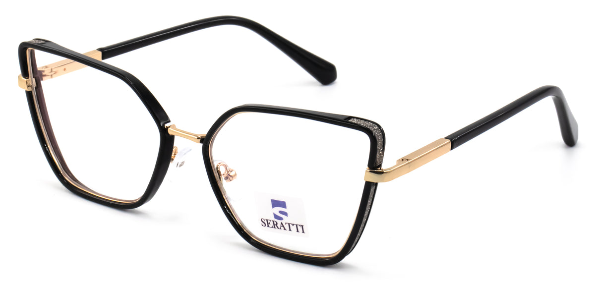 Seratti 82144
