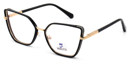 Seratti 82144