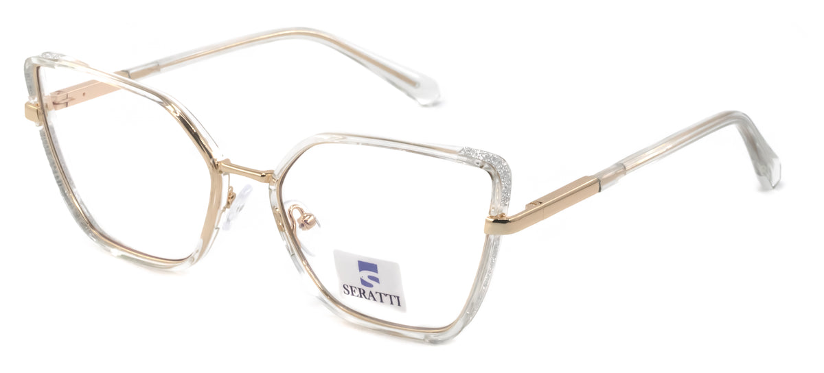 Seratti 82144