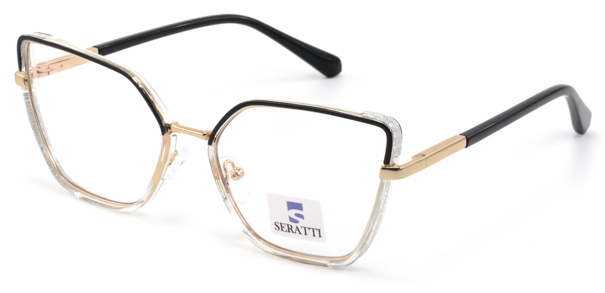 Seratti 82144