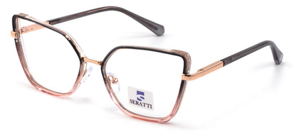 Seratti 82144