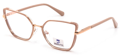 Seratti 82144