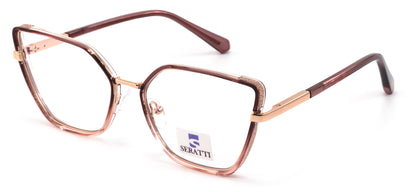 Seratti 82144