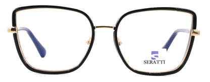 Seratti 82146