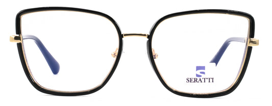 Seratti 82146