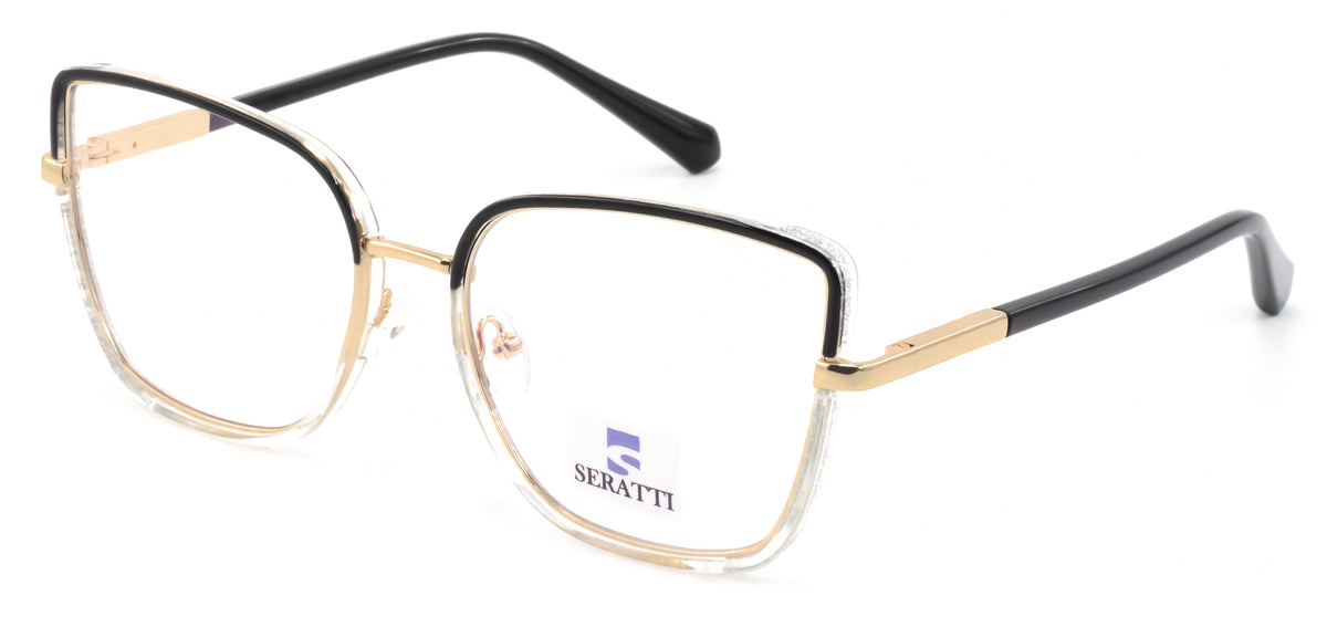 Seratti 82146