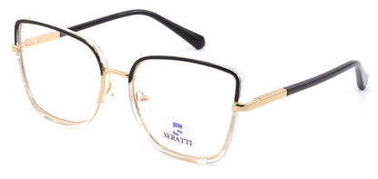 Seratti 82146