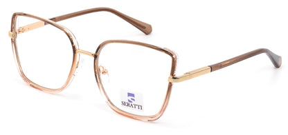 Seratti 82146