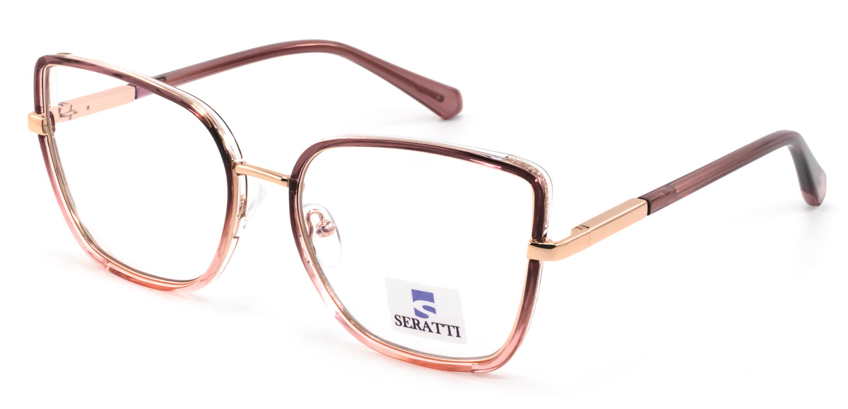 Seratti 82146