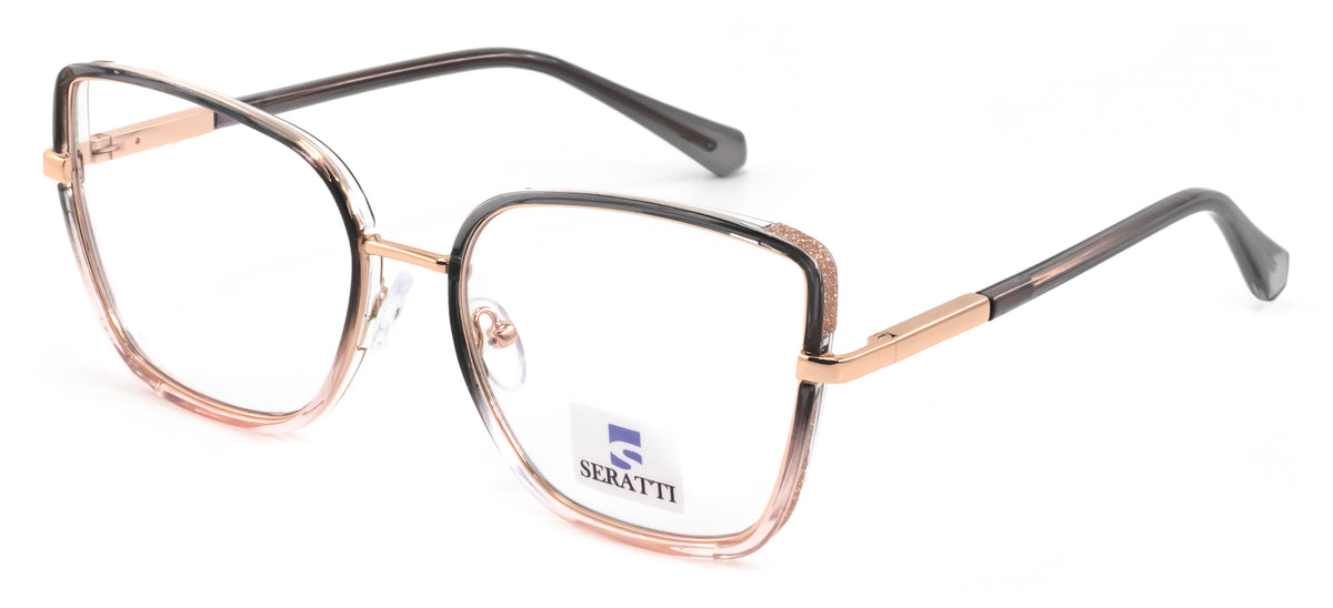 Seratti 82146
