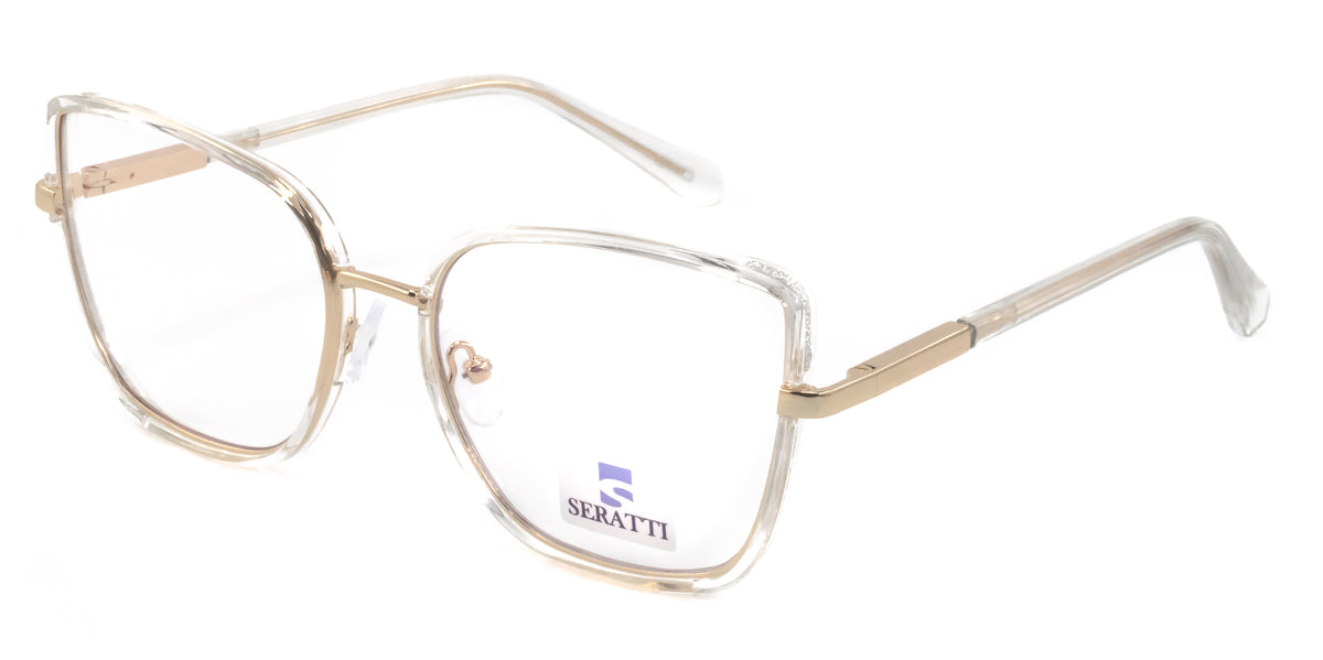 Seratti 82146