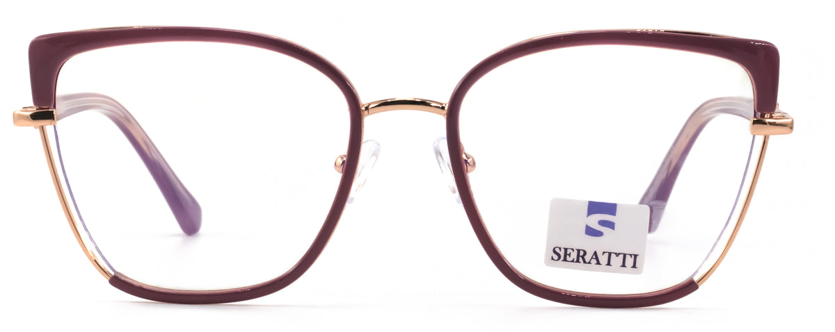 Seratti 82196