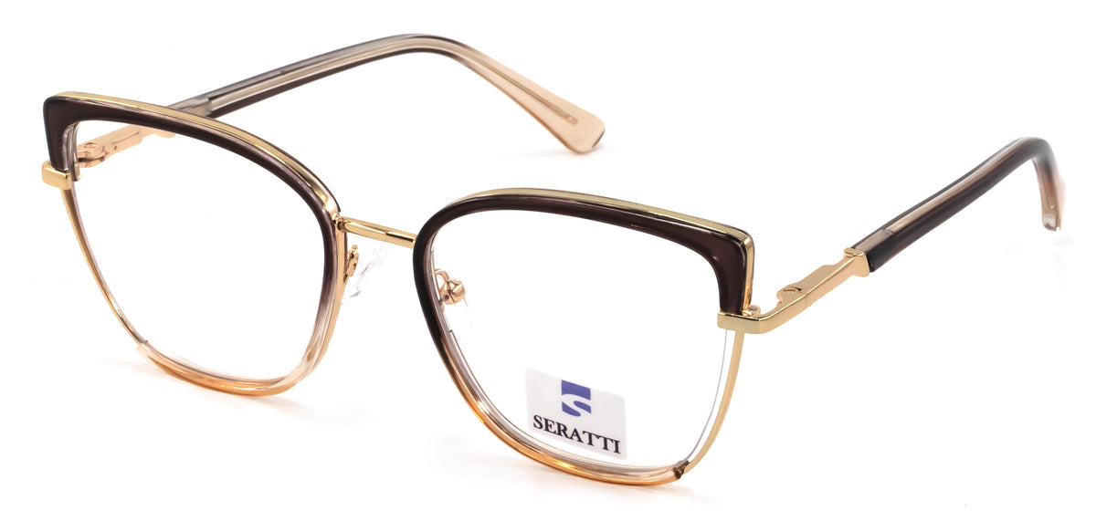Seratti 82196