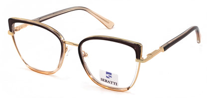 Seratti 82196