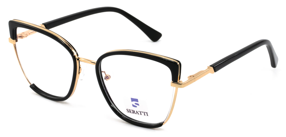 Seratti 82196