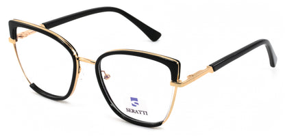 Seratti 82196