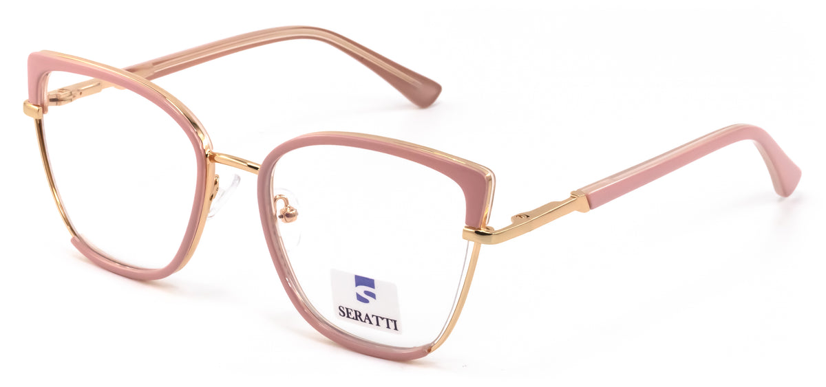 Seratti 82196