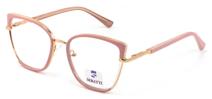 Seratti 82196