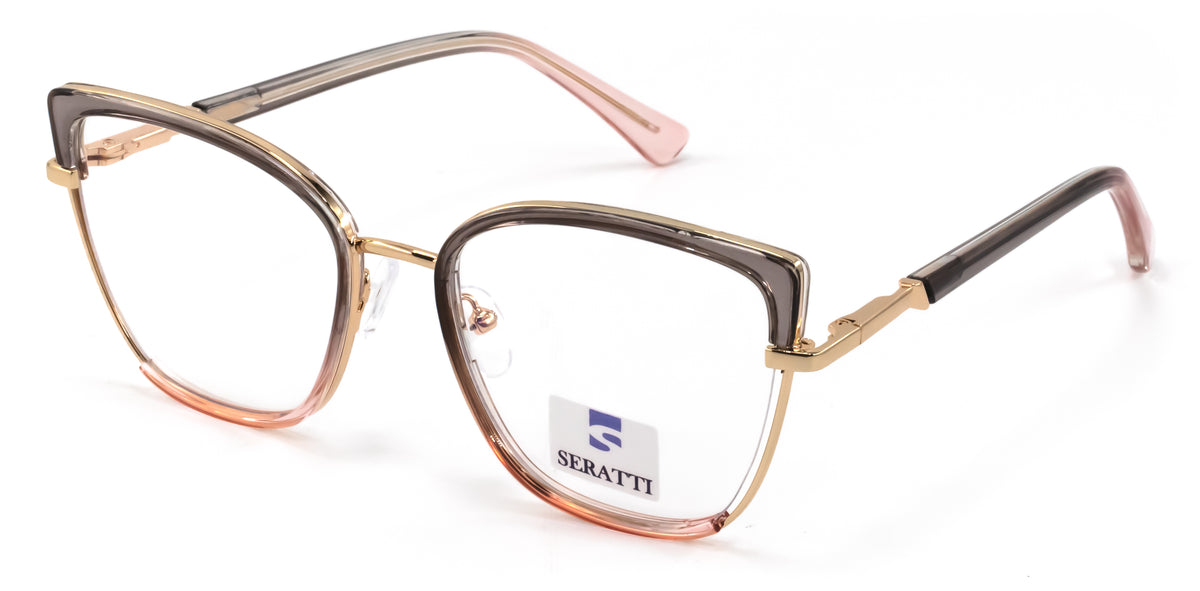 Seratti 82196