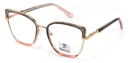 Seratti 82196