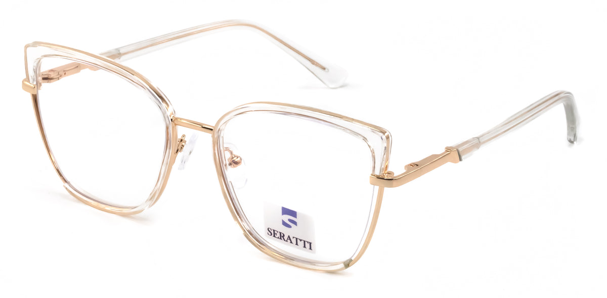 Seratti 82196