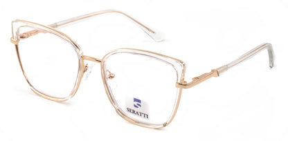 Seratti 82196